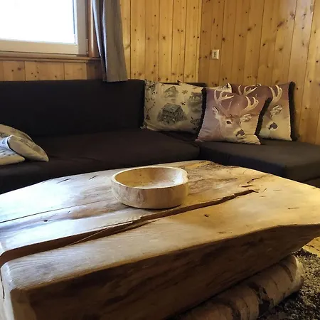 Farnbauernhof * Schönwalde